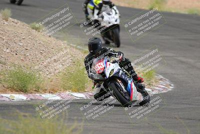 media/Jun-04-2022-WERA (Sat) [[b852bbbd55]]/Race 6 A Superbike and Novice/